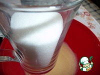   -D&#228;nisches kuchen 