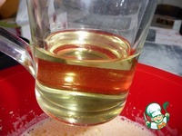   -D&#228;nisches kuchen 