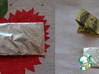 ���� "�����������" �����������