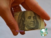 ���� "�����������" �����������