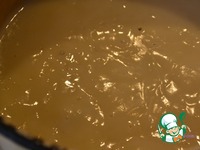 ���� "�����������" �����������