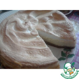 ������� ��-������