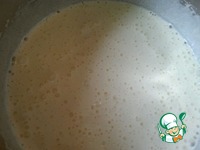 �������� � ���� �����������