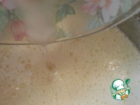 �������� � ���� �����������