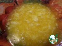 �������� � ���� �����������