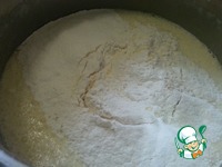 �������� � ���� �����������