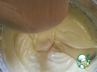 �������� � ���� �����������