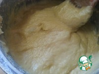 �������� � ���� �����������