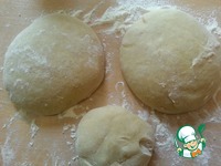 �������� � ���� �����������