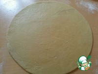 �������� � ���� �����������