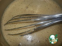 �������� � ���� �����������