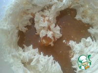 �������� � ���� �����������