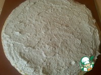 �������� � ���� �����������