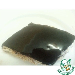 �������� � ����