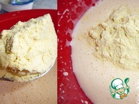   -D&#228;nisches kuchen 