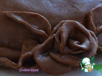 ���� "�����������" �����������