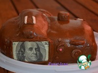 ���� "�����������" �����������