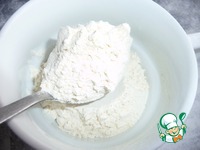   -D&#228;nisches kuchen 