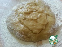 �������� � ���� �����������