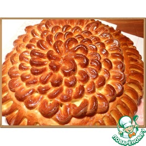 ����� "��������� ��������" � �������� ��������