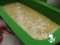 ������� ���� �����������