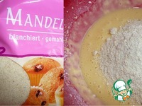   -D&#228;nisches kuchen 