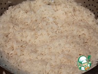 ��� �� ������ �����������