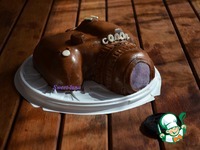 ���� "�����������" �����������