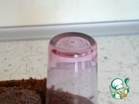 ���� "�����������" �����������