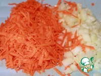 ��� �� ������ �����������