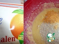   -D&#228;nisches kuchen 