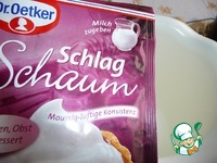   -D&#228;nisches kuchen 