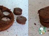 ���� "�����������" �����������