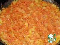 ��� �� ������ �����������