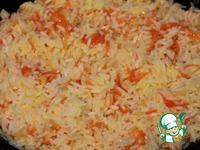 ��� �� ������ �����������