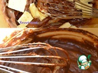 ���� "�����������" �����������