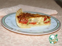 ����� � ���������� ������, ���������� � ������� �����������