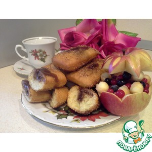 ������� ��������� � ���������