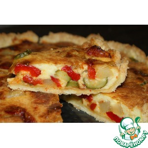 ����� � ���������� ������, ���������� � �������