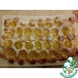 ��� ���� �������� ����� �� ������� �����