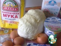 ����� "�����������" �� ��������� ����� �����������