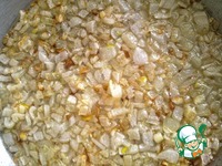 ����� "�����������" �� ��������� ����� �����������