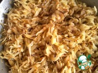 ����� "�����������" �� ��������� ����� �����������