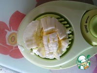 ����� "�����������" �� ��������� ����� �����������