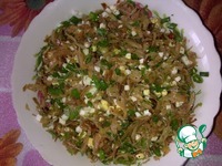 ����� "�����������" �� ��������� ����� �����������