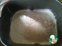 ����� "�����������" �� ��������� ����� �����������