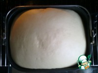 ����� "�����������" �� ��������� ����� �����������