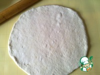 ����� "�����������" �� ��������� ����� �����������