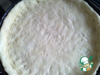 ����� "�����������" �� ��������� ����� �����������