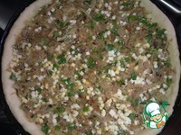 ����� "�����������" �� ��������� ����� �����������